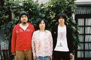 ライスボウル2月のライブ情報！