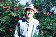ALOHA 10,11月のライブ情報！