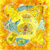 sROSE124bg.jpgのサムネイル画像