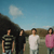 曽我部恵一BAND、3rdアルバムリリース & ツアー決定！