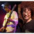 ＜曽我部恵一 presents "shimokitazawa concert"＞、2/16第十四夜の出演者が決定しました。