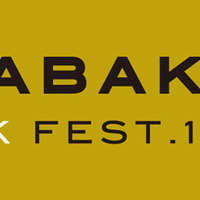 ＜ARABAKI ROCK FEST.12＞の曽我部恵一 出演時間など詳細です。