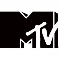 MTVがプロデュースするイベントにMOROHAの出演が決定しました。
