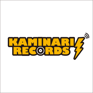 kaminarirecords_logo.jpg