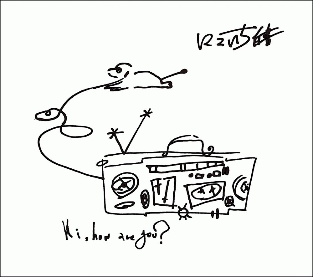 Hi,how are you?『にこいち白書』12月24日発売決定!! | NEWS | ROSE