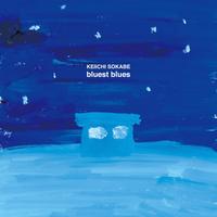 曽我部恵一 12/10 NEWシングル 7インチ+CD『bluest blues』の発売が決定しました。