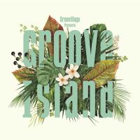 曽我部恵一「サマー・シンフォニー」収録、V.A.『Groove Island』6/21発売