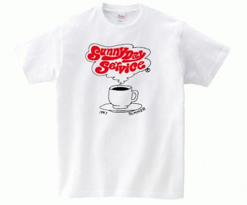 coffeeTshirt-01.jpg
