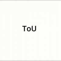 yukaDが自身のレーベルより3ndアルバム「ToU」を配信限定で本日リリース！！