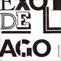 EXOTICO DE LAGO 1st album『EXOTICO DE LAGO』本日より予約受付開始しました。