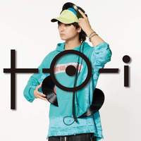 DJ To-i 「TOY BOX Ⅱ -All Night Mix-」にサニーデイ・サービスの楽曲が２曲収録されています