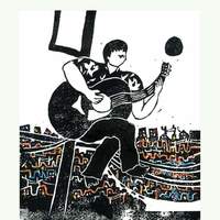 曽我部恵一 新曲「エンディング」2月14日配信リリース決定！