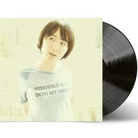 岡林風穂４thソロアルバム『東京』のアナログ盤リリース＆レコ発ワンマンLIVEが決定！