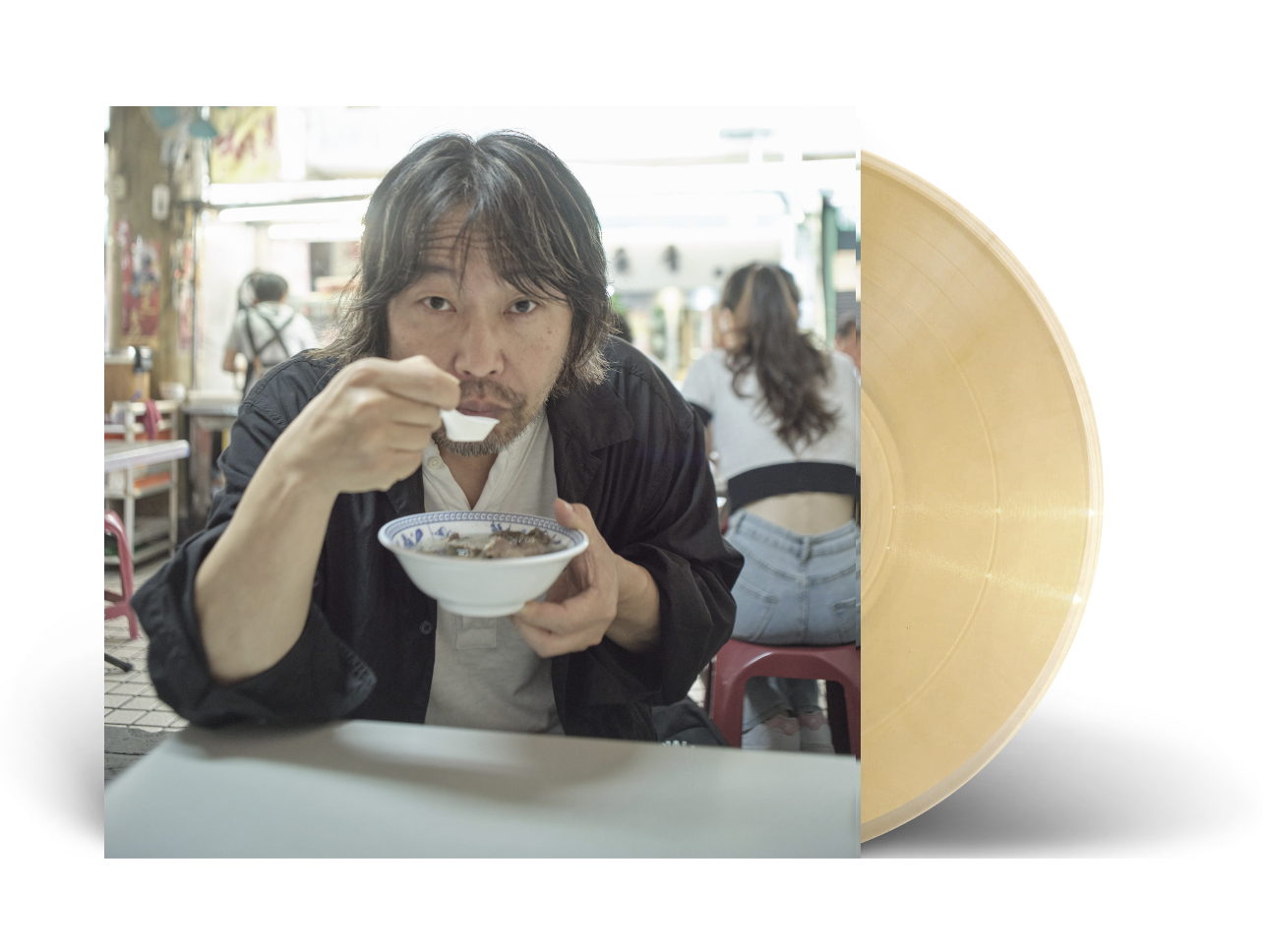 http://rose-records.jp/files/20240313111308.png