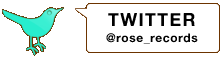 @rose_records