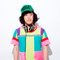 ＜YATSUI FESTIVAL 2012＞ @東京 Shibuya O-Group 5会場