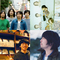 ＜ASO ROCK FESTIVAL15 & 笹口4年に1度の誕生日記念企画 ～太平洋不知火楽団VS曽我部恵一BAND & 笹口騒音ハーモニカVS曽我部恵一～＞ @東京 新宿LOFT