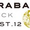 ＜ARABAKI ROCK FEST.12＞ @宮城 エコキャンプみちのく