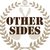 ＜SPACE SHOWER TV presents "OTHER SIDES"＞ @東京 渋谷 CLUB QUATTRO