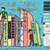 ＜RHIZOME LIBRARY＞@愛知 岡崎市図書館交流プラザ　Libra