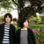 ＜島フェス2012プレイベント〜島で逢えたら The LIVE vol.5＞@大阪 心斎橋Club jungle