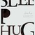 ＜neue OPENING EVENT "sleepHUG"＞＠金沢市民芸術村パフォーミングスクエア