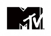 ＜MTV Premium Night at KATA＞＠恵比寿 KATA