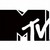 ＜MTV Premium Night at KATA＞＠恵比寿 KATA