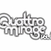 ＜QUATTRO MIRAGE VOL.5 powered by TOWER RECORDS＞ @東京 渋谷CLUB QUATTRO