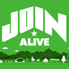 ＜JOIN ALIVE 2013＞ @北海道 いわみざわ公園