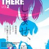 ＜ANNIE FUKU presents HERE AND THERE vol.2＞ @東京 下北沢 GARDEN