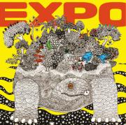 ＜サーティーン企画 ｢EXPO｣＞ @東京 新宿 MARZ